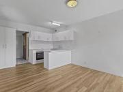 Cheap 2/11 King Street, Port Macquarie, NSW 2444