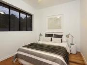 Unique 2/11 Wordsworth Street, Bulimba, QLD 4171