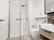 Rental! 212/4 8 Breese Street, Brunswick VIC 3056