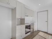 Nice 2/12 Evergreen Place, Upper Coomera, QLD 4209