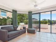 Unique 2/12 Paradise Island, Surfers Paradise, QLD 4217