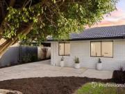 Nice 2/137 Wheatley Street, Gosnells, WA 6110