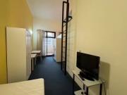 Charming 2140/185 Broadway, Ultimo NSW 2007