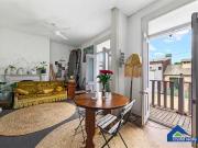 Nice 2/141 Redfern Street, Redfern NSW 2016