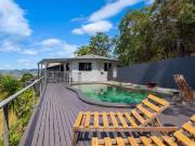 Nice 214 The Panorama, Tallai, QLD 4213