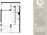 Just in! 215/31 Peter Doherty St, Dutton Park Apartment...