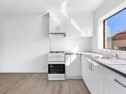 Charming 2/156 Lipsett Terrace, Brooklyn Park, SA 5032