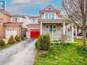 Cozy 215 Garth Massey Drive, Cambridge, ON, N1T 2G4...