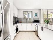 Just in! 21/69 Park Road, Homebush Apartment for rent...