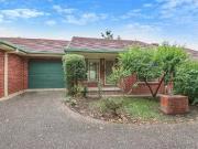 Deal! 2/17 Harmer Street, Glenroy, NSW 2640