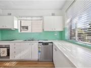 Deal! 2/17 Richmond Avenue, Dee Why Apartment for rent...