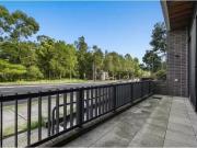 Nice 2/18 Huntley Street, Alexandria Apartment for rent...