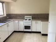 Cheap 2/19 Hazelnut Drive, Caboolture South, QLD 4510