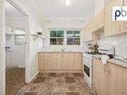 Deal! 2/19 Preston Avenue, Brighton, SA 5048