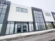 Cozy 21 5270 Solar Drive, Mississauga, ON, L4W 0G7 commerc.