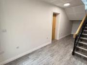 Nice 21 Ballyveigh Gardens