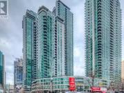 Charming 21 BR 511 16 Yonge Street, Toronto, ON, M5E 2A1 l.