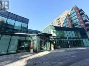 Unique 21 BR 621 525 Wilson Avenue, Toronto, ON, M3H 0A7 l.