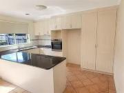 Cheap 21 Delma View, Gungahlin, ACT 2912