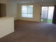 Charming 21 Douglas Street, Ferryden Park, SA 5010