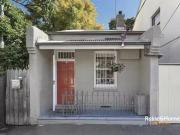 Cozy 21 Lambert Street, Erskineville, NSW 2043 Cozy 21 Lambert Street, Erskineville, NSW 2043