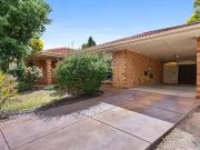 Cheap 21 Mccullough Court, Golden Grove, SA 5125