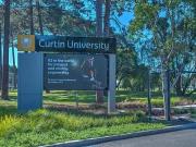 Unique 21 Melinga Court, Karawara, WA 6152