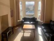 Nice 21 Melrose Street