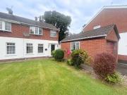 Charming 21 Oakglen Antrim