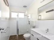 Unique 2/1 Oxford Street, Hackney, SA 5069