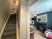 Deal! 21 Plantation Street