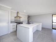 Just in! 21 Prismatic Drive, Baldivis, WA 6171
