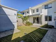 Cheap 21 The Landings, Upper Coomera, QLD 4209