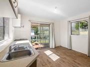 New 21 Vista Street, Russell Island, QLD 4184