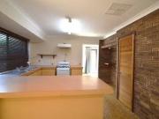 For Rent! 21 Waddell Road, Palmyra, WA 6157