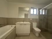 Rental! 21 Woodhall Way, Munno Para Downs, SA 5115