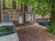 Nice 21a Ballymoney Road Nice 21a Ballymoney Road