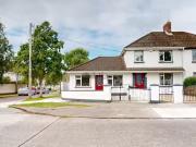 Just in! 21a Dromawling Road, Dublin 9, Beaumont, Dublin...