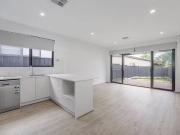 Nice 21B Wells Street, Birkenhead, SA 5015