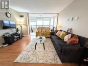 Cheap 2201 400 Webb Drive, Mississauga, ON, L5B 3Z7 lease.