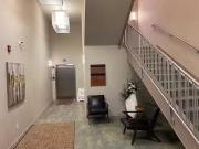Cozy 220 876 Heritage Boulevard West, Lethbridge, AB,...
