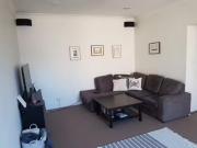 Charming 2/212 Darby Street, Cooks Hill House for rent...