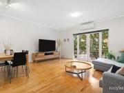 For Rent! 22/1495 Malvern Road, Glen Iris VIC 3146...