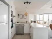 Unique 22/14 Jefferson Lane, Palm Beach, QLD 4221