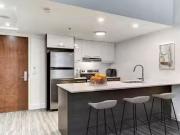 New 221 345 Rue De La Gauchetière O. Montréal Ville...