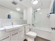 Unique 2/21 Dixon Street, NEW FARM Apartment for rent...