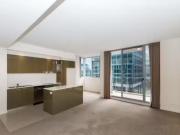 For Rent! 22/1 Gordon Street, City, ACT 2601