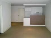 For Rent! 22/20 Moore Street, Turner Apartment for rent...