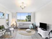 Rental! 22/25 Hampden Avenue, Cremorne, NSW 2090