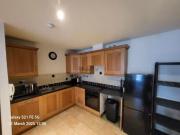 Cozy 222 The Kestrel, The Sanctuary, Jacob'S Island,...